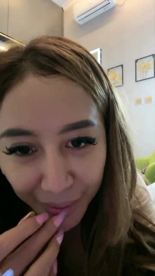 Wild masturbate turn shy girl to nasty slut