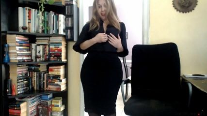 /beam/67a86151cc498f247e79b9da