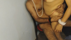 2nd Part Homemade Fucking Sucking Foreplay