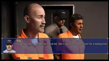 /beam/67a86226cc498f247e8490c0