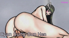 Bleach 20 Collection 4