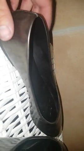 Silver flats