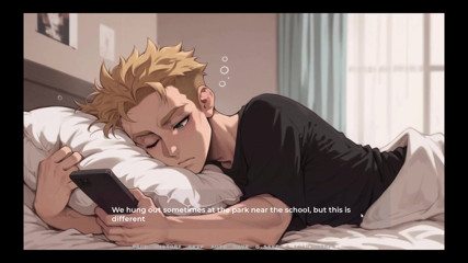 /beam/xhKtMGo