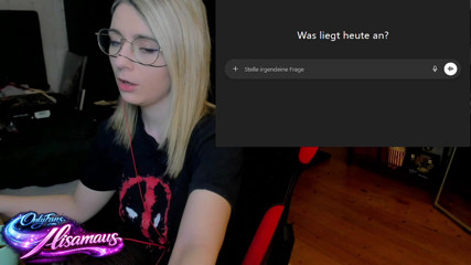 /beam/xhZvV0j