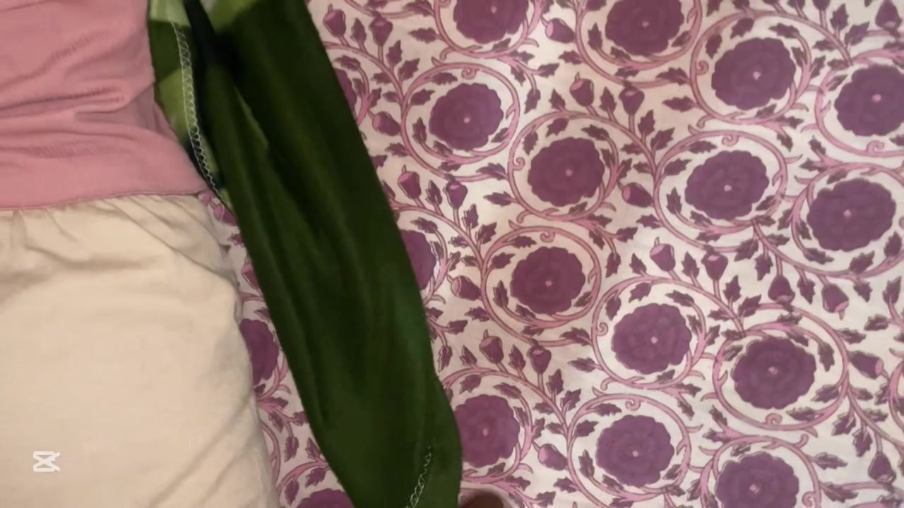 My naughty boy friend fuck me every day . His Big Dick gonna satisfied me everyday . Very soft fucking