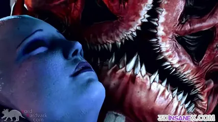 /beam/67a86350cc498f247e931eba