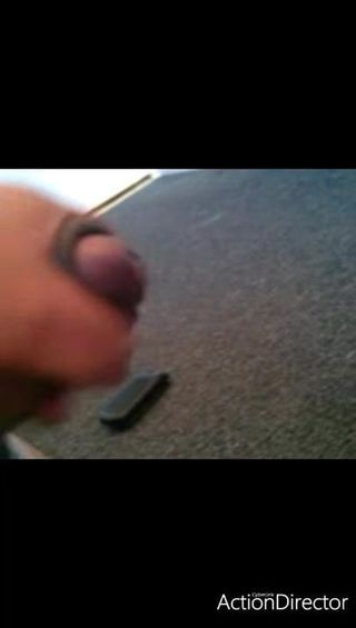 /beam/67a86044cc498f247e69cf82