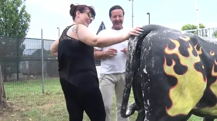 /beam/67a86358cc498f247e9385a2