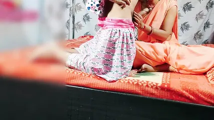 /beam/67a862dacc498f247e8d39c1