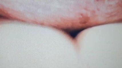 /beam/67a85efccc498f247e545841