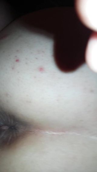 /beam/67a860b8cc498f247e70ec06