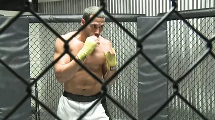 /beam/67a861becc498f247e7f856a