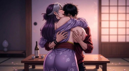 /beam/xhHOwb0