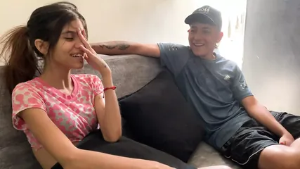 /beam/67a86398cc498f247e96f0fb