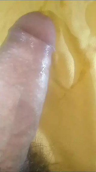 young colombian porn with very big penis