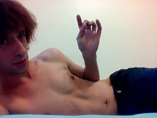 Any Advicehelp with Making a Nudeimplied Nude Self-photo Book??
