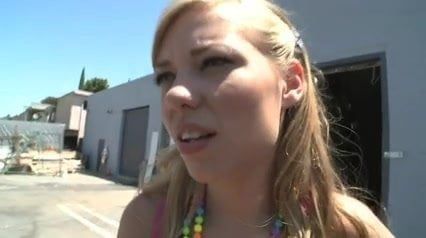 /beam/67a85d72cc498f247e3abbb5