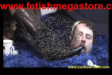 hot wife cuckolding