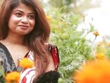 Indian Beautiful Bhabhi Sex
