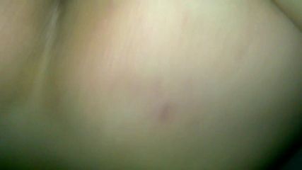 /beam/67a86007cc498f247e65fae5