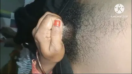 /beam/67a8628bcc498f247e896689