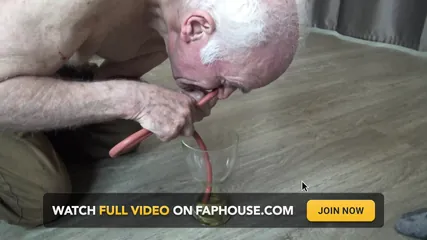 /beam/67a8626bcc498f247e87dc41