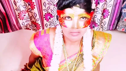 /beam/67a8633ccc498f247e9216b3