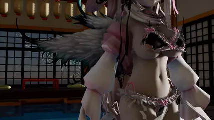 /beam/67a861cfcc498f247e805587