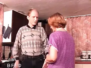 /beam/67a86367cc498f247e943e80