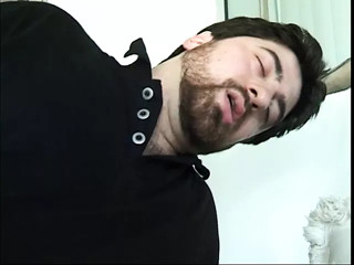 /beam/xhGurg2