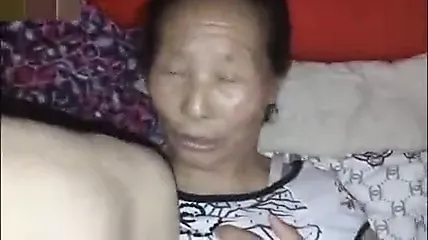 /beam/67a8605ecc498f247e6b7126