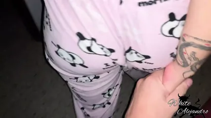 /beam/67a86346cc498f247e92935d