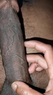 Amar wifer shate devarer sex video
