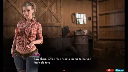 /beam/67a86322cc498f247e90c528