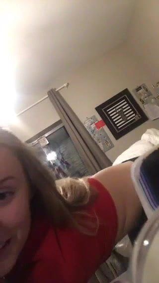 /beam/67a86013cc498f247e66bff5