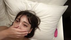 Asian Angel 17385