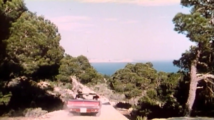 Hot Sex in Ibiza (1982)