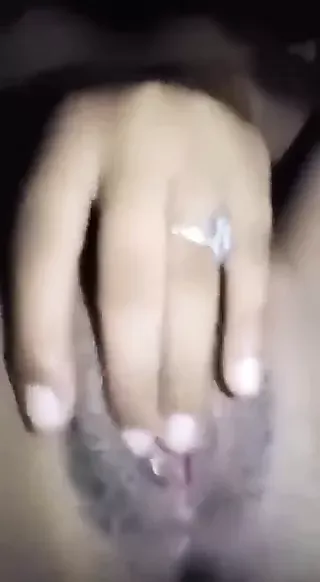 /beam/67a861c8cc498f247e8001c2