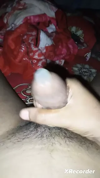 /beam/67a86251cc498f247e869866