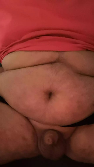 Skirt Show thumbnail