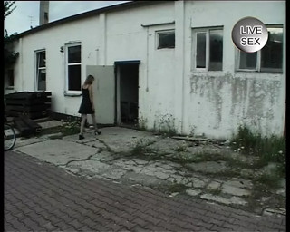 /beam/xht282o