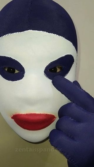 /beam/67a86155cc498f247e79f220