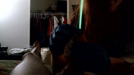 /beam/67a85e9dcc498f247e4dfdc4