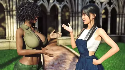 /beam/67a8633ccc498f247e9218af