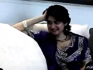 Cute NRI girl agreed to have sex with white old cock