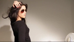 Casting Gracy Taylor