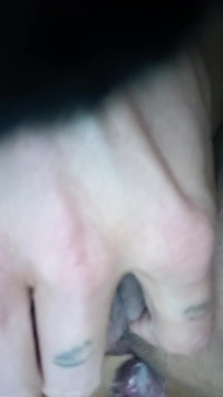 My Friend Has a Huge Clitoris and Is Great in Bed