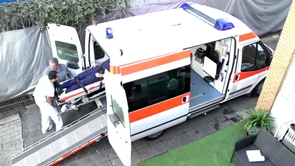 /beam/67a861cecc498f247e804661