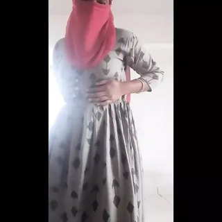 /beam/67a8625ecc498f247e87414d