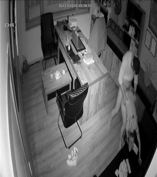 /beam/67a86005cc498f247e65e529